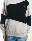 Ralph Lauren - Sweatshirt (M)