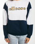 Ellesse - Sweatshirt