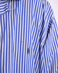 Ralph Lauren - Shirt (XXL)