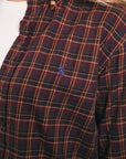 Ralph Lauren Shirt - (M)