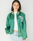 Athletics - Varsity Jacket