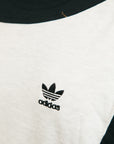 Adidas - Sweatshirt (M)