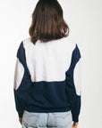 Ellesse - Sweatshirt