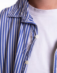 Ralph Lauren - Shirt (XXL)