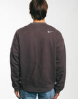 Nike - Sweatshirt (L)