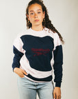 Reebok Renewed Sweatshirt (S)