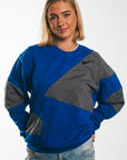 Nike - Sweatshirt (M)