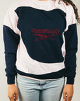 Reebok Renewed Sweatshirt (S)