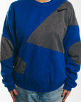 Nike - Sweatshirt (M)