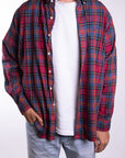 Ralph Lauren - Shirt (L)