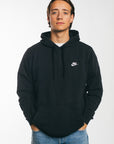Nike - Hoodie (L)