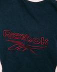 Reebok Renewed Sweatshirt (S)