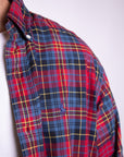 Ralph Lauren - Shirt (L)