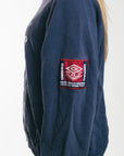Umbro - Sweatshirt (XS)