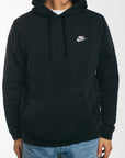 Nike - Hoodie (L)