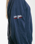 Umbro - Sweatshirt (XS)