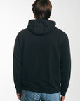 Nike - Hoodie (L)