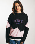 Nike - Sweatshirt (M)