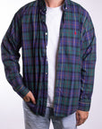 Ralph Lauren - Shirt (L)