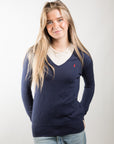 Ralph Lauren - Sweatshirt (S)