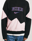 Nike - Sweatshirt (M)