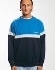 Adidas - Sweatshirt