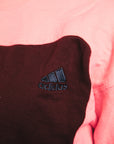 Adidas Renewed Sweatshirt (XS)