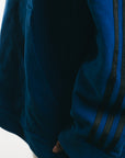 Adidas - Hoodie (XXL)