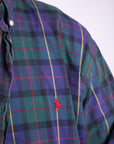Ralph Lauren - Shirt (L)