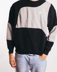 Nike - Sweatshirt (M)