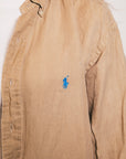 Ralph Lauren Shirt - (L)