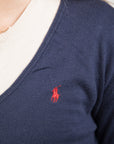 Ralph Lauren - Sweatshirt (S)