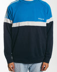 Adidas - Sweatshirt