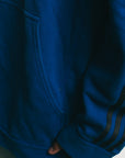Adidas - Hoodie (XXL)
