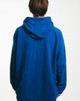Adidas - Hoodie (XXL)