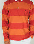 Tommy Hilfiger - Rugby Polo