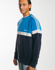 Adidas - Sweatshirt