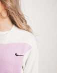 Nike Renewed Sweatshirt (S)