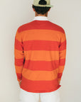 Tommy Hilfiger - Rugby Polo