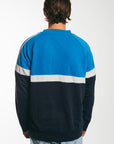 Adidas - Sweatshirt