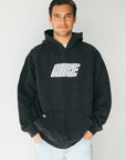 Nike - Hoodie