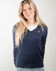 Ralph Lauren - Sweatshirt (S)
