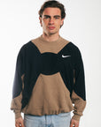 Nike - Sweatshirt (L)