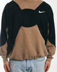 Nike - Sweatshirt (L)