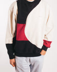 Nike - Sweatshirt (L)