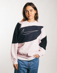 Nike - Sweatshirt (M)