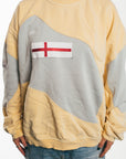 Umbro - Sweatshirt (L)