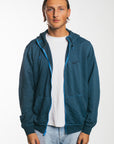 Nike - Full Zip