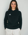 Adidas - Kapuzenpullover