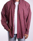 Ralph Lauren - Shirt (XXL)